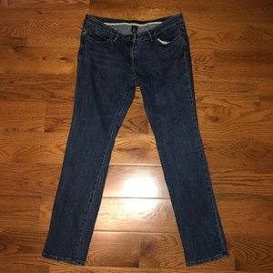 I Heart Ronson Jeans Size 12